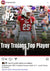 From Fall Camp to Top Player: My Journey So Far ššŖš¾