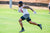 Growth, Gratitude & Game Time