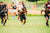 Built Different: Inside Justin Powe’s Summer Grind
