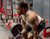 Locked In & Leveling Up: Justin Powe’s Offseason Mission for the Next Level