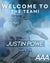 Justin Powe Announces Signing with Athlete Advocate Agency