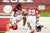 Faith, Football, and Foundation: The Justin Powe Story