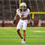 Summer Camp Grind: Justin Powe Beast Mode Activated