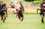 Built Different: Inside Justin Powe’s Summer Grind